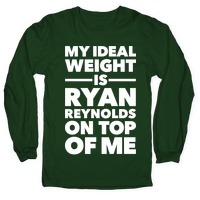 https://images.lookhuman.com/render/thumbnail/4010300468603205/2007-forest_green-z1-t-ideal-weight-ryan-reynolds.jpg