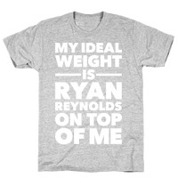 https://images.lookhuman.com/render/thumbnail/4010300468603205/3600-athletic_gray-z1-t-ideal-weight-ryan-reynolds.jpg