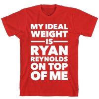 https://images.lookhuman.com/render/thumbnail/4010300468603205/3600-red-z1-t-ideal-weight-ryan-reynolds.jpg