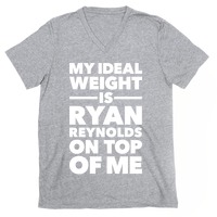 https://images.lookhuman.com/render/thumbnail/4010300468603205/6040-athletic_gray-z1-t-ideal-weight-ryan-reynolds.jpg