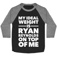 Ryan Reynolds Is Deadpool Funny Unisex Sweatshirt - Teeruto