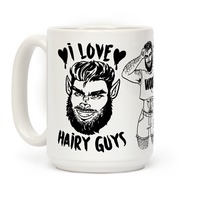 https://images.lookhuman.com/render/thumbnail/4288605614069274/mug15oz-whi-z1-t-i-love-hairy-guys.jpg