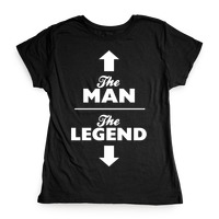 Keyser Soze 2020 The Man, The Myth, The Legend T-Shirts, Hoodie, Tank