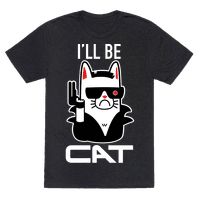 6010-heathered_black-z1-t-i-ll-be-cat-terminator-kitty.png