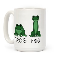 https://images.lookhuman.com/render/thumbnail/4iqDLFZAeANDHg1FD0TUGJn4TdwNGDJ4/mug15oz-whi-z1-t-frog-frig.jpg