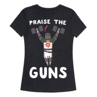 Git Gud PVP T-Shirt For Praise The Sun Fans-Art – Artvinatee
