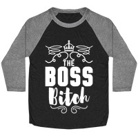 https://images.lookhuman.com/render/thumbnail/5000040652308209/6051-athletic_gray_black-z1-t-the-boss-bitch.jpg