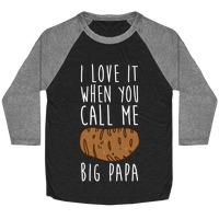 https://images.lookhuman.com/render/thumbnail/52j3g2dBd5rTjpKf0EgctfsjwMCqVoZP/6051-athletic_gray_black-z1-t-i-love-it-when-you-call-me-big-papa.jpg