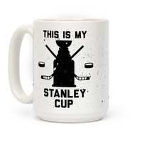 https://images.lookhuman.com/render/thumbnail/5360040500751484/mug15oz-whi-z1-t-this-is-my-stanley-cup.jpg