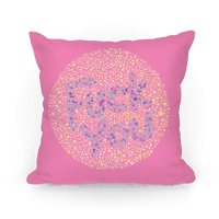 https://images.lookhuman.com/render/thumbnail/5480605700505483/pillow14in-whi-z1-t-color-blind-test-fuck-you-pillow.png