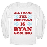 https://images.lookhuman.com/render/thumbnail/5494873060086464/2007-white-z1-t-all-i-want-for-christmas-is-ryan-gosling.jpg