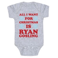 https://images.lookhuman.com/render/thumbnail/5494873060086464/4424-heathered_light_gray_rs-z1-t-all-i-want-for-christmas-is-ryan-gosling.jpg