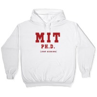 mit sweatshirt youth