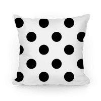 https://images.lookhuman.com/render/thumbnail/6018106108081800/pillow14in-whi-z1-t-big-polka-dot-pillow-black-and-white.png