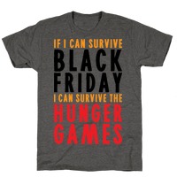 Fasting Today So Let The Hunger Games Begin Essential T-Shirt for Sale by  stevenwoodcock