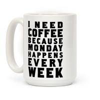 https://images.lookhuman.com/render/thumbnail/6279000044247092/mug15oz-whi-z1-t-i-need-coffee-because-monday-happens-every-week.jpg