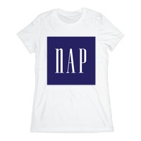 gap nap sweatshirt