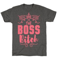 https://images.lookhuman.com/render/thumbnail/6460648070446128/6010-heathered_gray_nl-z1-t-the-boss-bitch.jpg