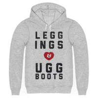 ugg tee shirts