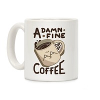 https://images.lookhuman.com/render/thumbnail/6802404029279904/mug11oz-whi-z1-t-twin-peaks-coffee.jpg