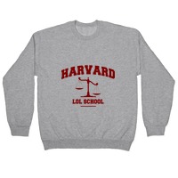 Ivy league clearance school sweatshirts