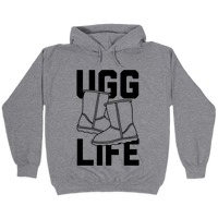 uggs pullovers