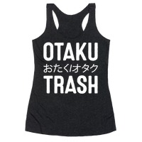 6733-heathered_black-z1-t-oktaku-trash.j