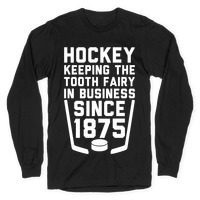 https://images.lookhuman.com/render/thumbnail/8640240040358394/2007-black-z1-t-hockey-keeping-the-tooth-fairy-in-business.jpg