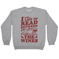 you can love this t-shirt w/o understanding it, it's open to  interpretation, just like the wines 🌀🧠 'good label/bad wine' t-shirts…