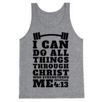 Houston Astros I Can Do All Things Through Christ Who Strengthens Me Shirt,  hoodie, sweater, long sleeve and tank top