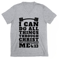 Houston Astros I Can Do All Things Through Christ Who Strengthens Me Shirt,  hoodie, sweater, long sleeve and tank top