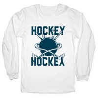 Datsyuk & Zetterberg '08 - Detroit Hockey Legends Political Campaign Parody T-Shirt - Hyper Than Hype Shirts M / White Shirt