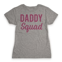 Baseball Dad T-Shirt Team Player – CREATIVE RUBBERDUX