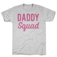 Baseball Dad T-Shirt Team Player – CREATIVE RUBBERDUX