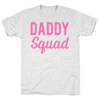 Baseball Dad T-Shirt Team Player – CREATIVE RUBBERDUX