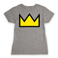 Betty cooper crown on sale sweater