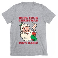 https://images.lookhuman.com/render/thumbnail/BuXbRw2sjDdnyjSGoOQaWn8rU5tGdKvh/6040-athletic_gray-z1-t-hope-your-christmas-isn-t-basic.jpg