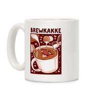 https://images.lookhuman.com/render/thumbnail/DG9rETYzPq0S5aGBApvkt5hwm7W6V2GC/mug11oz-whi-z1-t-brewkakke.jpg