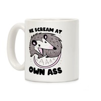 https://images.lookhuman.com/render/thumbnail/ECxqEDjJcHnfGf7tuMhQPQ2svUiXtpnn/mug11oz-whi-z1-t-he-scream-at-own-ass.jpg