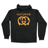 gucci pullover sweatshirt