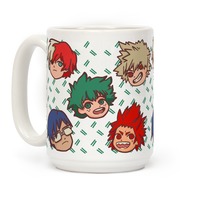 https://images.lookhuman.com/render/thumbnail/EdZakaN6BtST6uzC6ac2WTlcOrynZo9a/mug15oz-whi-z1-t-my-hero-academia-pattern.jpg