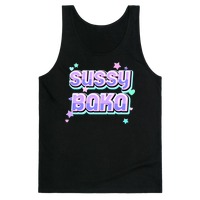 Sussy Baka, Sussy Baka Meme, ur such a sussy baka, Sussy, Baka, you_re such  a sussy baka Classi Essential T-Shirt for Sale by BigToeMan