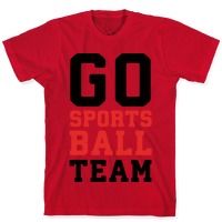 Super Bowl Sunday Shirt, Funny Go Sports Tee Tops Unisex Hoodie