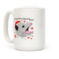 https://images.lookhuman.com/render/thumbnail/KHxatUZS49QzB2Nx4DWByLhA7hk3zwyi/mug15oz-whi-z1-t-do-you-hear-what-i-hear-screaming-opossum.jpg