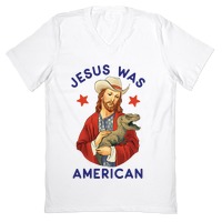  Jesus hates the Yankees Tank Top : Clothing, Shoes