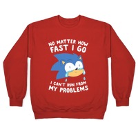 https://images.lookhuman.com/render/thumbnail/MHN5aJ6Iawzm2dAYQJUYdr3iIeJG4Zbo/97100-red-z1-t-sonic-can-t-run-from-his-problems.jpg