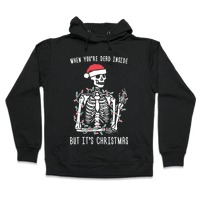 https://images.lookhuman.com/render/thumbnail/MgEEi1TaMDCo5ImctuMXWnLYLbVJLQid/97200-black-z1-t-when-you-re-dead-inside-but-it-s-christmas.jpg