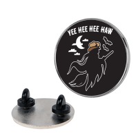 Pin on HEE HAW GLAM & BOOTS