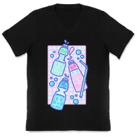 https://images.lookhuman.com/render/thumbnail/OBR16KdfzkgPFsuC3deCzW2bBfePVFP4/6040-black-z1-t-nsfw-pastel-penis-soda-bottles.jpg