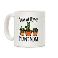 https://images.lookhuman.com/render/thumbnail/OUtcie4lellmykiNxKCtFzvArRpsgMSU/mug11oz-whi-z1-t-stay-at-home-plant-mom.jpg